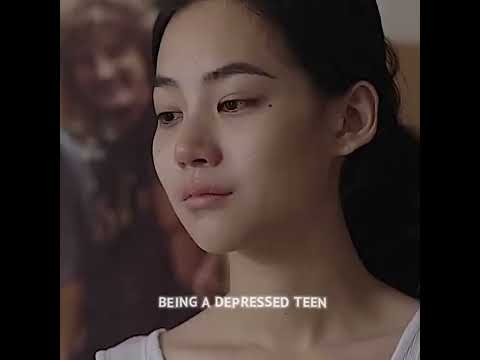 nanno's backstory #girlfromnowhere #daughters #nanno #pu