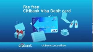 Citibank Plus