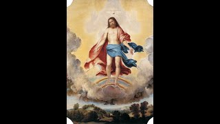 The Paradoxical Yahwistic God-Image - Aion | Carl Jung | Edward F. Edinger