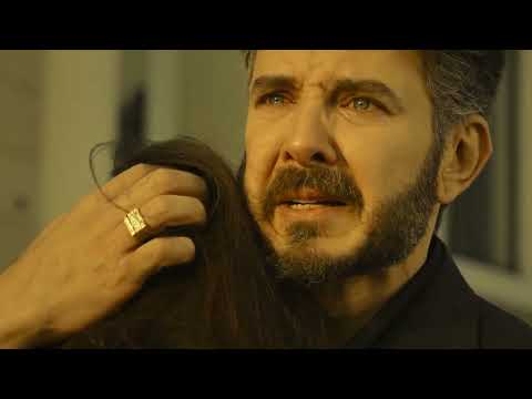 كلمات اغنية بلايه وداع