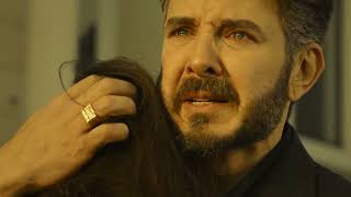 بلايا وداع - حاتم العراقي