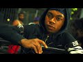 Pop B X Kay Glizz X Jah Savv Shot Down Shot By Affiliated Films Prob By Bandogo2crazy
