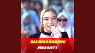Download lagu Bli Bisa Bareng (Live) mp3 Download lagu Bli Bisa Bareng (Live) mp3