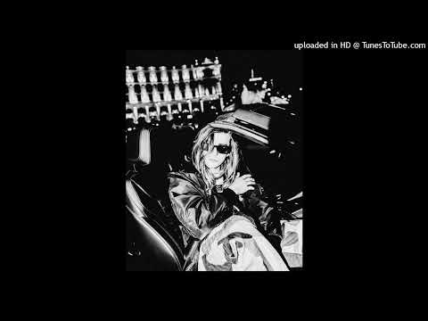 [FREE] PRNY X RAVA X OSCAR TYPE BEAT "SHEILA" | 2025