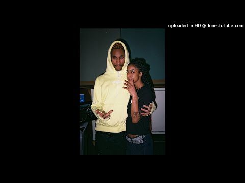 *FREE* BLACK KRAY x WIFIGAWD x STOOPIDXOOL Type Beat "NW1" (Prod. GYPTXVN)