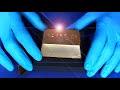 42 Min Of Pure Gold ASMR