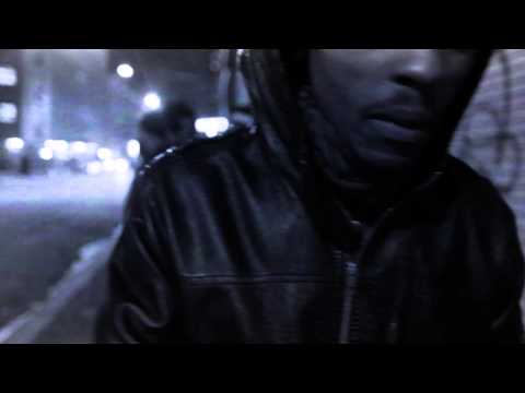 African Sunz - Justice (Official Video)