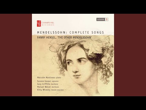 Das Meer erglänzte weit hinaus