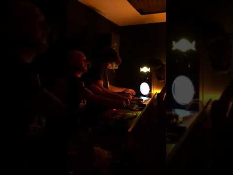 Verter&FoR Kaleido Dot Perugia