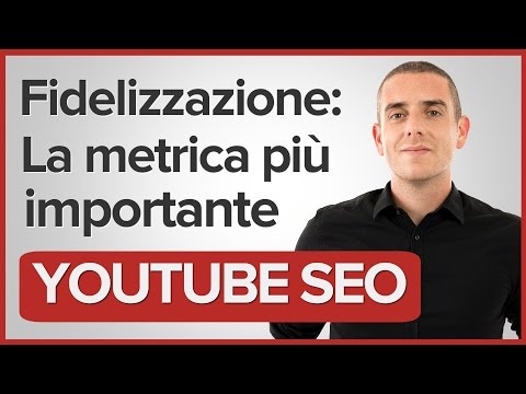 Cibo, per aumentare la potenza Come papavero influenzare la potenza