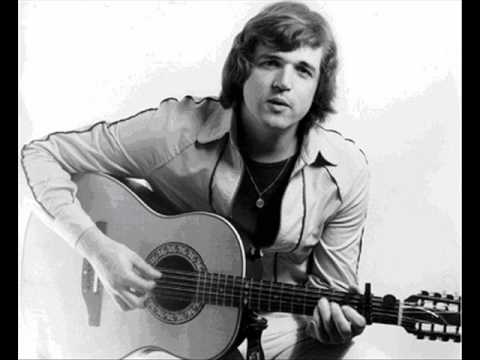 Karel Zich  -  Spadla klec