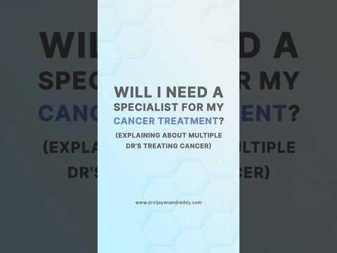 Isn't it The Golden Information? #cancerspecialist #radiation  #cancerconsultation #cancerawareness