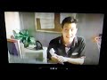 6 12 2002 UPN Commercials Part 37