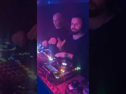 DJ Vincenzo