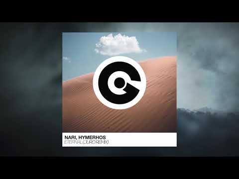 Nari & Hymerhos - Eternal (Juro Remix)