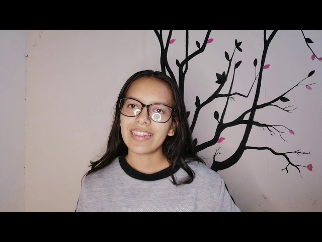 Vídeo relacionado con Los colores del incendio: 2 (Salamandra Narrativa)