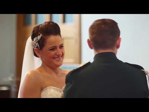 Little Moments Big Memories video.