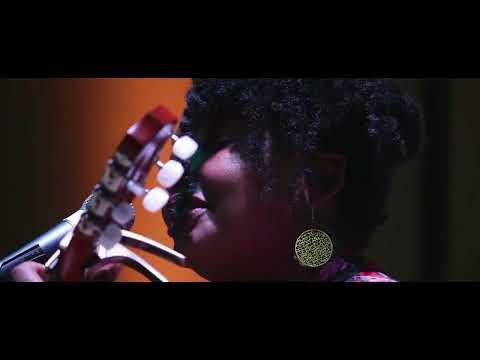 The Women of Dan || Germa Adan