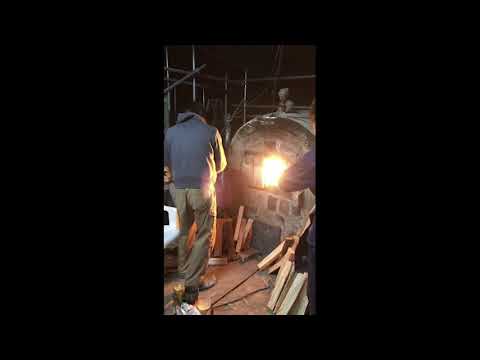 Can we leave this male posturing bullshit till later? van Gino Anthonisse