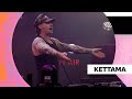 Kettama It Gets Better Forever Mix Radio 1 S Big Weekend 2025