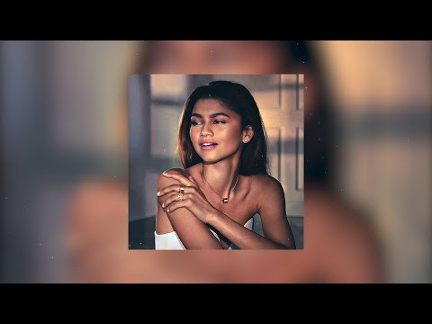 💆🏽‍♀️ ZENDAYA 💆🏽‍♀️ | legally x Alejo | Urban House Beat