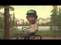 Cowboy Tyler The Creator