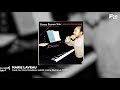 Marie Laveau - Metropole Orkest - 1998