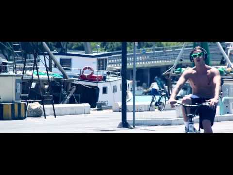 Luca Dirisio - Dentro Un'Altra Estate