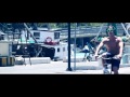 Luca Dirisio - Dentro Un'Altra Estate 