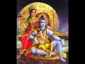 Rajan & Sajan Mishra & Shruti Sadolikar - Shiva ...