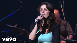 Julienne Taylor - You Are Not Alone (Live at the Lyric)