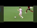 Legendary messi moments which left world speechless