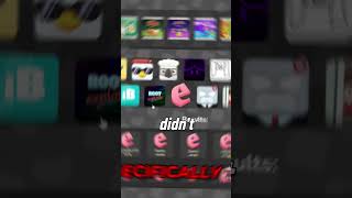 I Made $100,000 On BLOOKET!