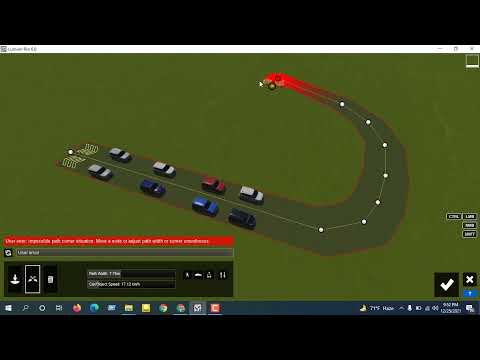 Lumion 6  Mass Move Tutorial,how to mass move lumion 6