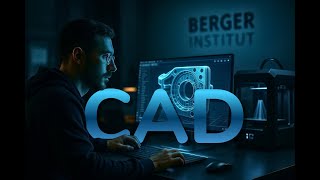 YouTube Video Thumbnail Probe 3