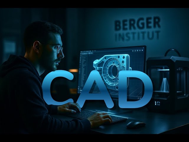 YouTube Video Thumbnail Probe 1