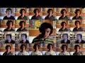 HD - Michael Jackson Tribute - You Rock My World - A Cappella Multitrack (38 voices)