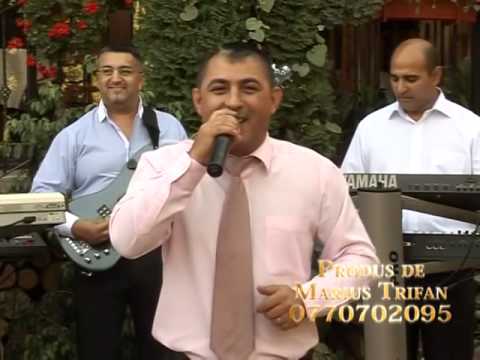 Costel Hornoiu - Am o casa ca oricare, nici prea mica, nici prea mare