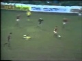 Goal of the season - 1977/78 Archie Gemmill Nottingham Forest v Arsenal