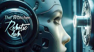 The Watcher