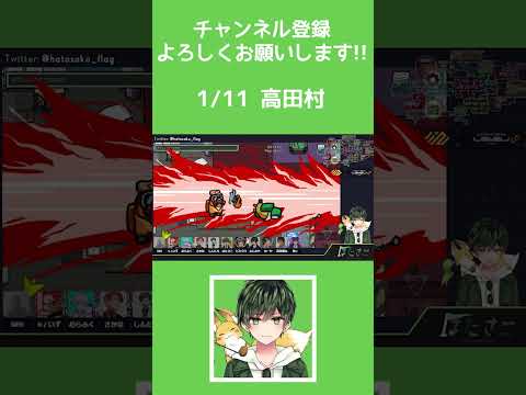 「Among Us」: 嘘と不正行為がこれほど楽しいことはありません