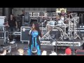 Angie Stone - Wish I Didn't Miss You live at ...