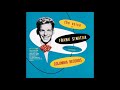 Frank Sinatra - You Go To My Head