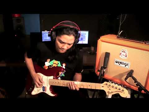 download lagu mp3 mp4 Lagu Melayu Gitar, download lagu Lagu Melayu Gitar gratis, unduh video klip Lagu Melayu Gitar