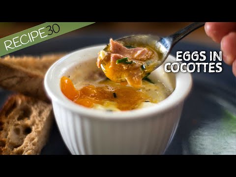 How to hard boil easy to peel eggs perfectly every time