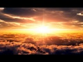 VLAD DOMBICI - DEEP,LOUNGE,CAFE DEL MAR ...