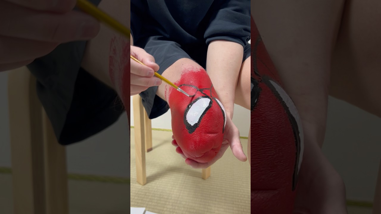 #shorts #断端アート#アート