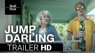 Jump, Darling (2022) Video