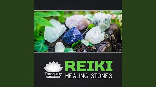 Essential Oil for Powerful Results