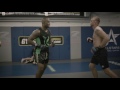 Video for viaplay ufc gustafsson